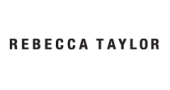 Rebecca Taylor Coupon Codes